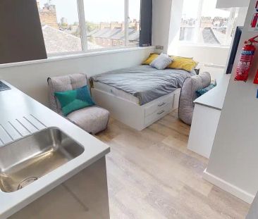 Standard (Corner View) - Photo 3