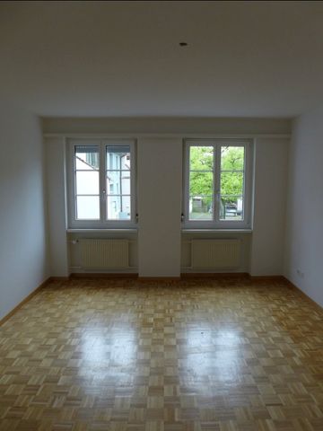 Rent a 1 room apartment in Bülach - Photo 2
