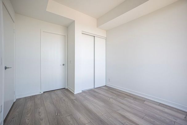 For Lease - 285 Dufferin Street Unit# 212, Toronto, Ontario - Photo 1