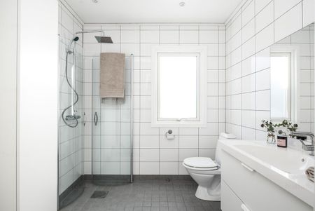 Kastanjevägen, Jönköping - Photo 3