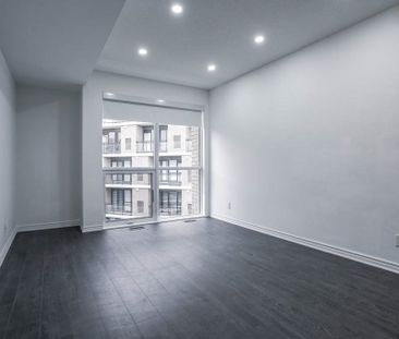 For Lease - 7 Falaise Road Unit# A (Master BR), Toronto, Ontario - Photo 4