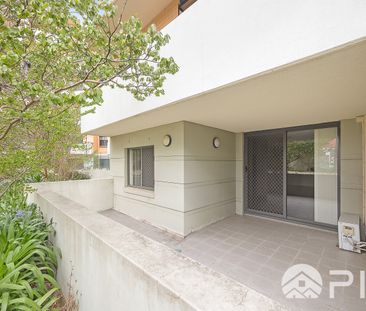 81/1 Clarence Street Strathfield - Photo 2
