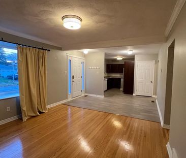 For Lease - 371 Meadowbrook Drive Unit# UPPER, Milton, Ontario - Photo 1