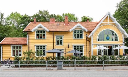 Knopgränd, Lomma - Photo 3