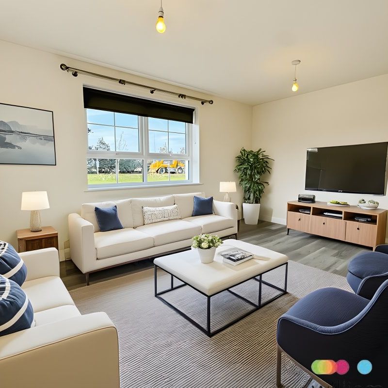 Ostler Road - Photo 1