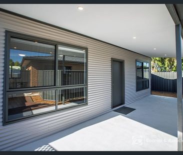 PRIVATE BRAND NEW UNIT - Photo 6