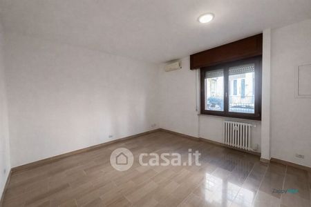 Bilocale in Affitto in Vicolo Concordia 3 a Bollate - Photo 3