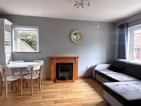 25 Garran Ard, Doughiska, Galway - Photo 2