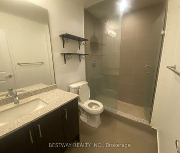For Lease - 9582 Markham Road Unit# 1209, Markham, Ontario - Photo 2