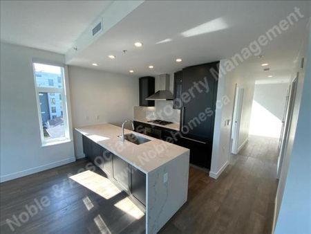 5XXX Alberta Street 403 Vancouver - Photo 4