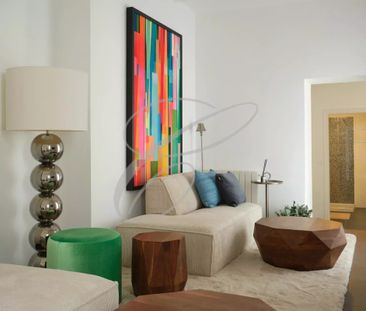 ROQUEBRUNE CAP MARTIN - VILLA - Photo 1