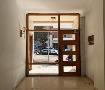 Διαμέρισμα για ενοικίαση Σούτσου (Αμπελόκηποι - Πεντάγωνο) - Photo 2