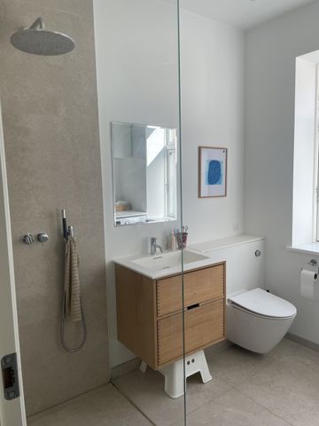 Strandvejen, 2930 Klampenborg, Danmark (208-1872-01-001) - Foto 4