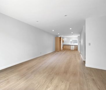 Welcome to 49/120 Rintoul Street - Photo 2