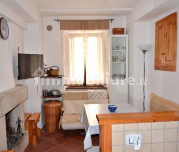 Trilocale via Umberto I, Centro, Ovindoli - Photo 2