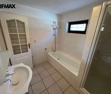 Pronájem domu 175 m², Hlásná Třebaň - Photo 3
