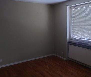 Folketshus-gatan, Bräcke - Foto 4