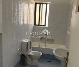Διαμέρισμα για ενοικίαση - Γλυφάδα, - Φωτογραφία 3