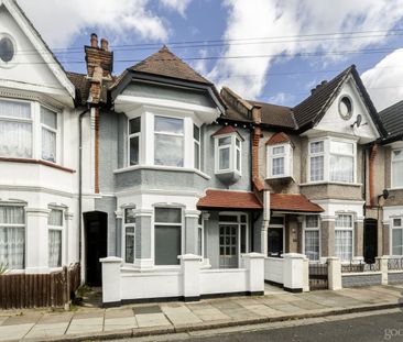 Ashbourne Road, Mitcham, CR4 - Photo 4