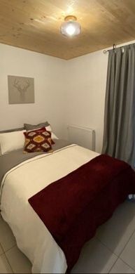Appartement Massongex - 2.5 pièces - Foto 1