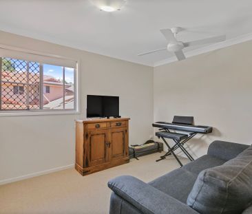 2-Bedroom Townhouse - Application Approved - Photo 3