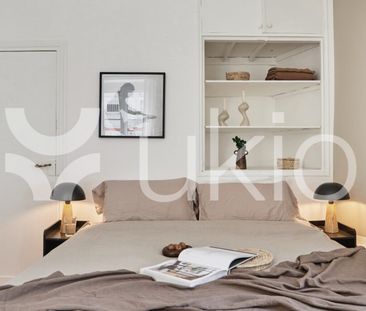 Appartement • Saint Victor - Photo 5