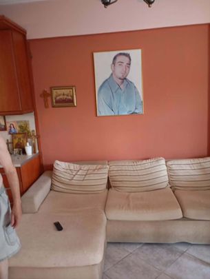 Διαμέρισμα για ενοικίαση Διαβατά (Εχέδωρος) - Photo 1