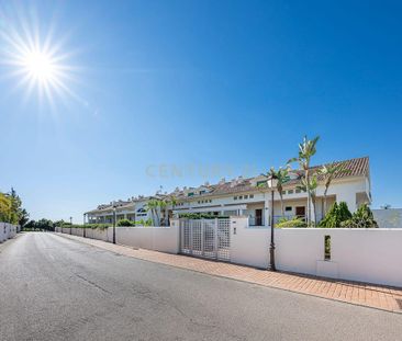 Estepona, Andalusia - Photo 6