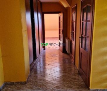 Legionowski, Nieporęt, Stanisławów Pierwszy - Photo 3