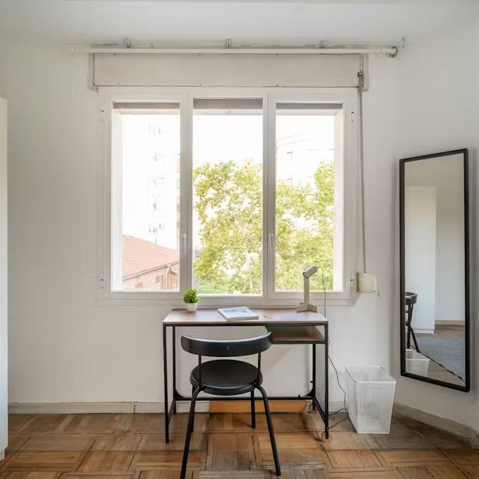 Plaza Argüelles, Madrid, Community of Madrid 28008 - Photo 1