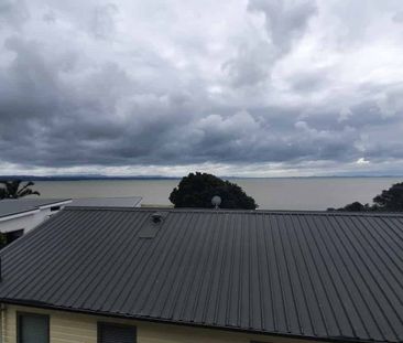 Would you like .... Sea views - Photo 1