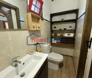 Moradia T2 em Viana do Castelo - Photo 5