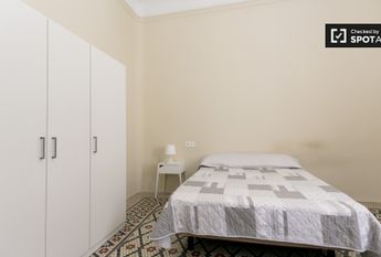 granada, Andalusia 18012