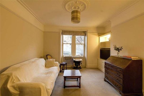 Woodbine Terrace, Hexham, Northumberland, NE46 - Photo 1