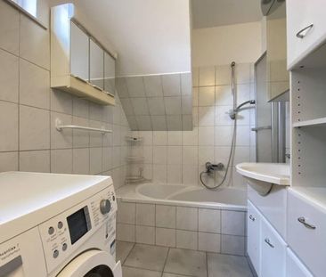 Tilburgseweg - Foto 2