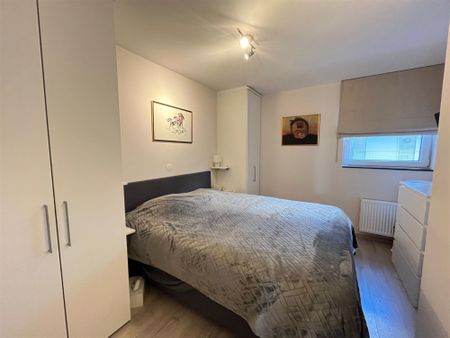 Appartement met 2 slaapkamers - Photo 2