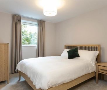 Forestview Manor, 188 Newtownbreda Road, Belfast, BT8 6AZ - Photo 6