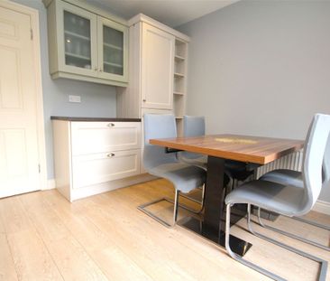 Northbrook Avenue, Ranelagh, Dublin 6 - Photo 5