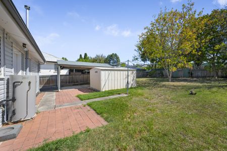 6 Downey Street, Queanbeyan - Photo 2