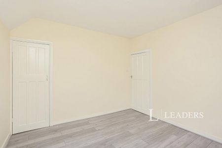 3 bedroom house to rent - Photo 4