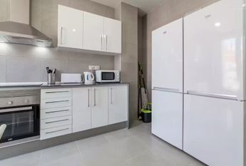 Carrer Almirall Cadarso, Valencia, Valencian Community 46005