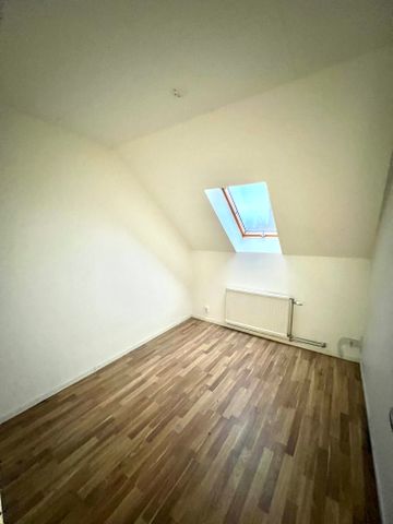 Spannmålsgatan 1B - Foto 5