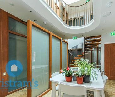 Imperial Road, Beeston, NG9 - Photo 3