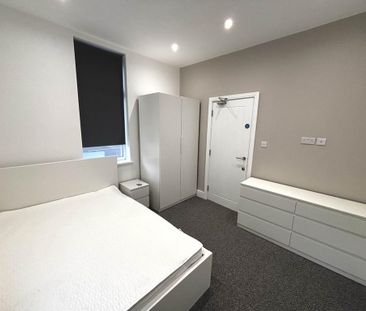 1 bedroom in a house share to rent - Photo 5