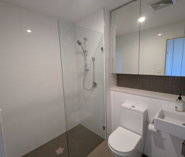 Marrickville - Photo 3