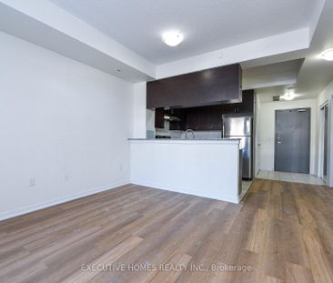 For Lease - 54 Sky Harbour Drive Unit# 101, Brampton, Ontario - Photo 6