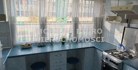 Mieszkanie na wynajem - Фото 3