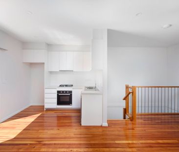 7/9 Lytton Street, Glenroy VIC 3046 - Photo 4