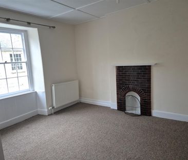 Fleet Street, Beaminster - Photo 3