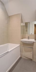 2a Ascham Road, Cambridge CB4 - Photo 4